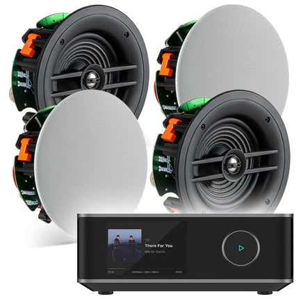 wiim-amp-ultra-space-grey-4-x-jbl-stage-260c-ceiling-speakers_01
