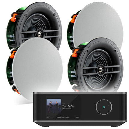 wiim-amp-ultra-space-grey-4-x-jbl-stage-280c-ceiling-speakers_01