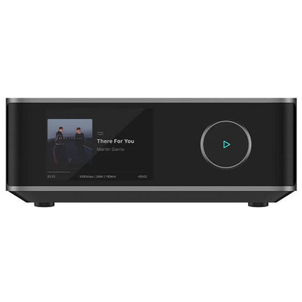 wiim-amp-ultra-2-x-dali-phantom-e-60-wr-ip65-ceiling-speakers_06