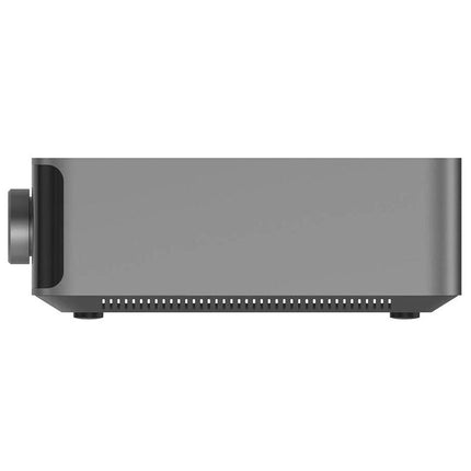 WiiM Amp Ultra Streaming Amplifier