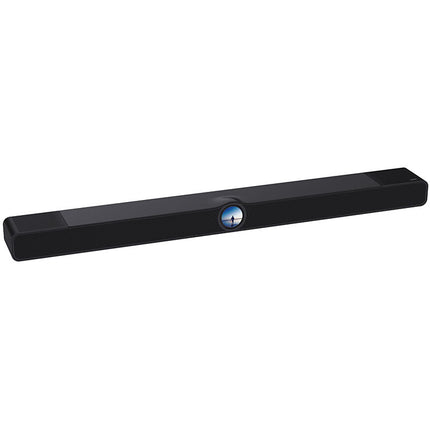 WiiM Bar Dolby Atmos Soundbar (Black)