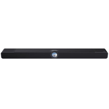 WiiM Bar Dolby Atmos Soundbar (Black)