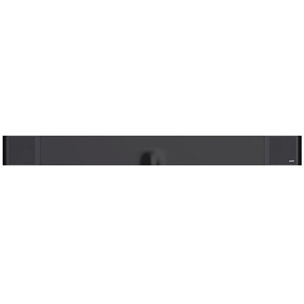WiiM Bar Dolby Atmos Soundbar (Black)
