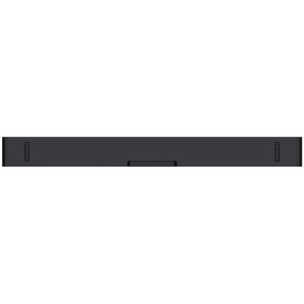 WiiM Bar Dolby Atmos Soundbar (Black)