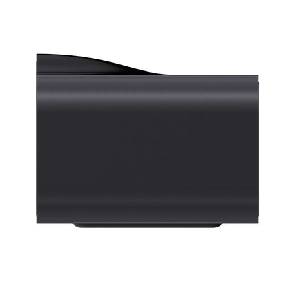 WiiM Bar Dolby Atmos Soundbar (Black)