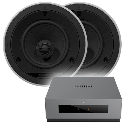 wiim-ci-mod-a80-amp-2-x-b&w-ccm665-ceiling-speakers_01