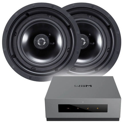 wiim-ci-mod-a80-amplifier-2-x-wharfedale-wcm-65-ceiling-speakers_01