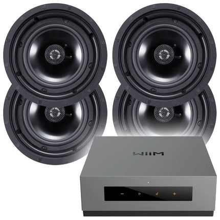 wiim-ci-mod-a80-amplifier-4-x-wharfedale-wcm-65-ceiling-speakers_01