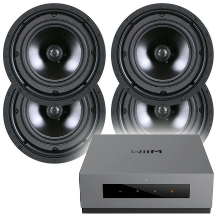 wiim-ci-mod-a80-amplifier-4-x-wharfedale-wcm-80-in-ceiling-speakers_01
