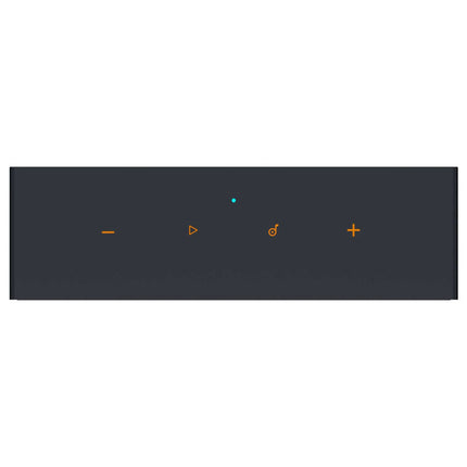 WiiM CI MOD S Hi-Res Music Streamer