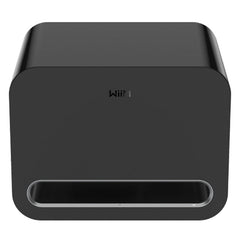 WiiM Sub Pro Wireless Subwoofer
