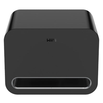 WiiM Sub Pro Wireless Subwoofer