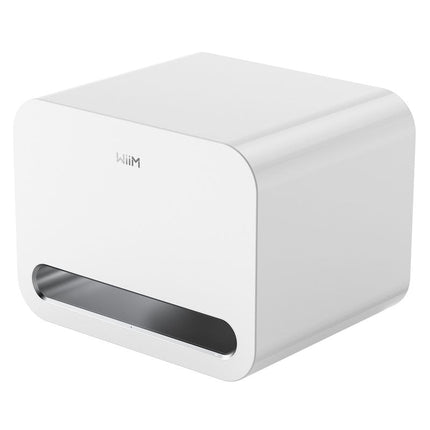 WiiM Sub Pro Wireless Subwoofer