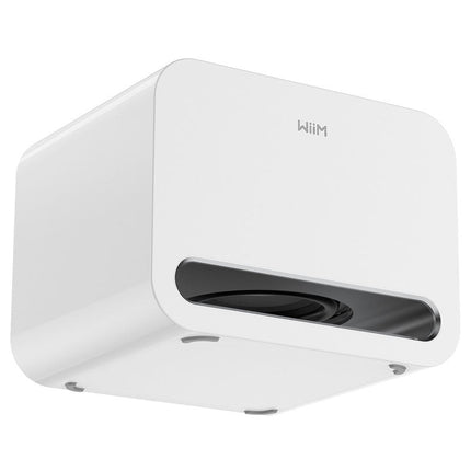 WiiM Sub Pro Wireless Subwoofer