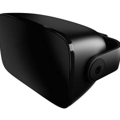 b-w-architectural-monitors-black-pair_1