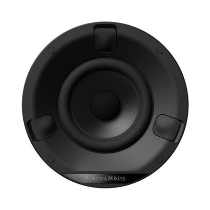 denon-heos-amp-4-x-b-w-ccm632-ceiling-speakers_02