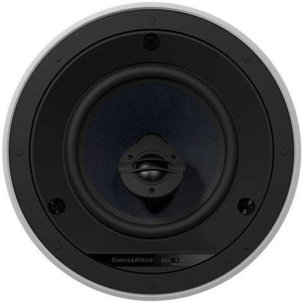 bluesound-powernode-2-x-bw-ccm662-ceiling-speakers_03