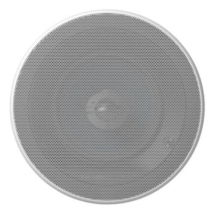 denon-heos-amp-4-x-b-w-ccm663-rd-ceiling-speakers_03