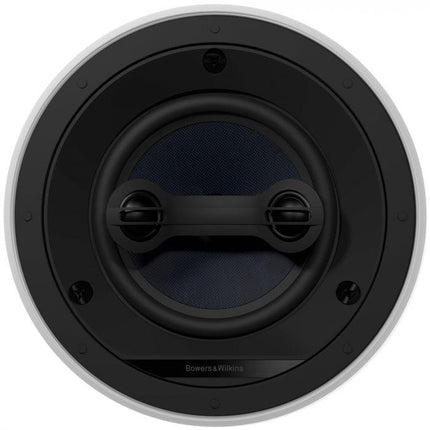 denon-heos-amp-1-x-b-w-ccm663sr-ceiling-speaker_02