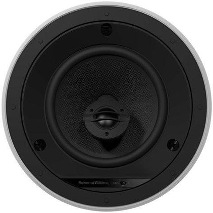 bluesound-powernode-2-x-bw-ccm664-ceiling-speakers_03