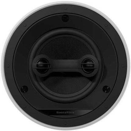 bluesound-powernode-1-x-bw-ccm664sr-ceiling-speaker_03