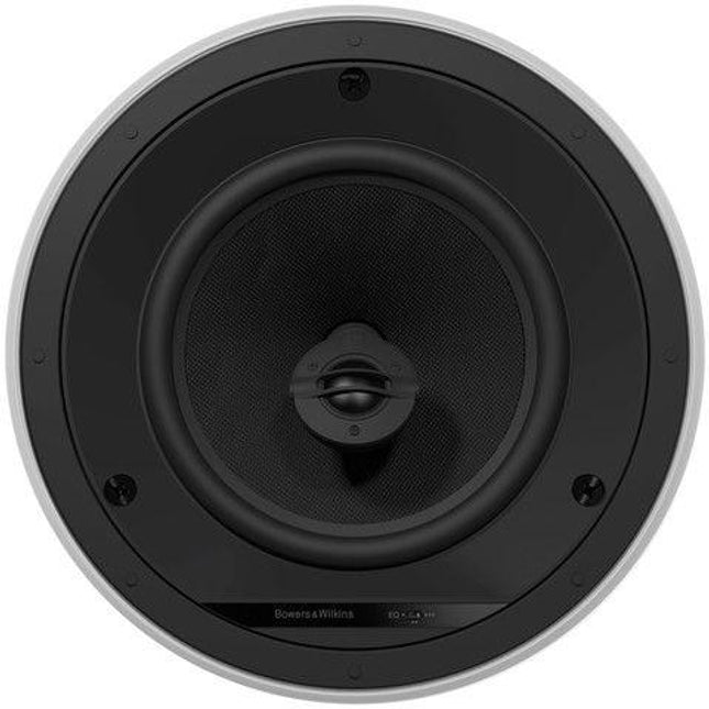 b-w-ccm684-ceiling-speakers-pair_1