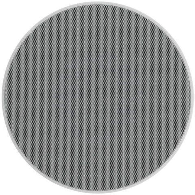 b-w-ccm684-ceiling-speakers-pair_2
