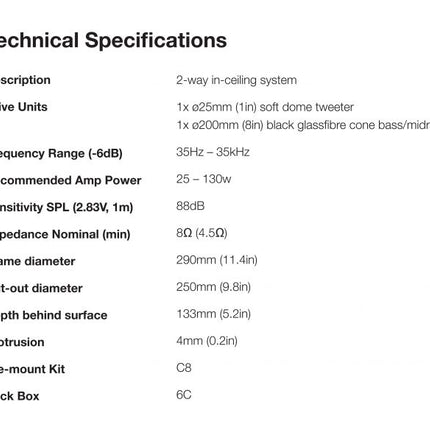 b-w-ccm684-ceiling-speakers-pair_3