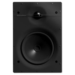 B&W CWM362 In Wall Speakers (Pair)
