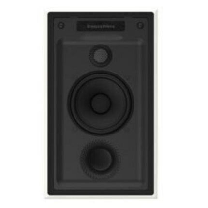 b-w-cwm-7-5-s2-in-wall-speakers-pair_1