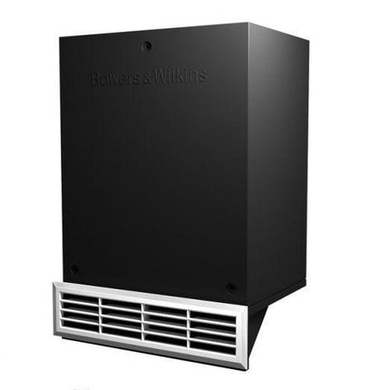 b-w-isw-3-in-wall-subwoofer-each_2