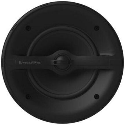 sonos-amp-4-x-b&w-marine-6-ceiling-speakers_02