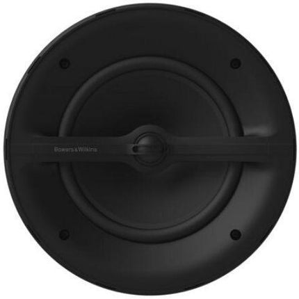 bluesound-powernode-2-x-bw-marine-8-ceiling-speakers_03