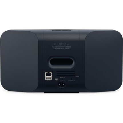 Bluesound-PULSEMINI-BLK-Multi-room-Wireless-Streaming-Speaker-Music-Player