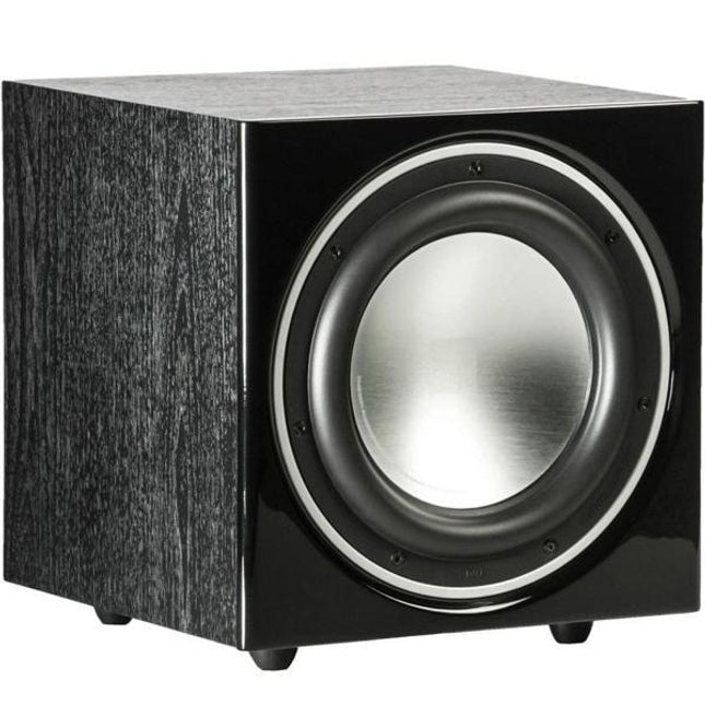 Dali Sub E-9 F Subwoofer (Each) – Ceiling Speaker World