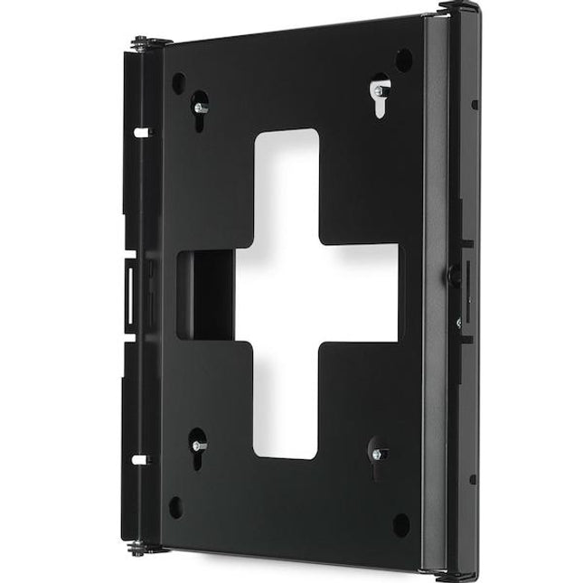 Flexson Wall Mount For 4 x Sonos Amps (Each) - Special offer