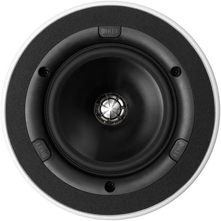 denon-heos-amp-2-x-kef-ci130qr-in-ceiling-speakers_02