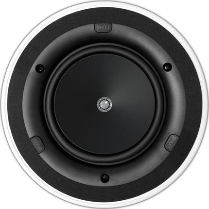 denon-heos-amp-4-x-kef-ci160-2cr-in-ceiling-speakers_02