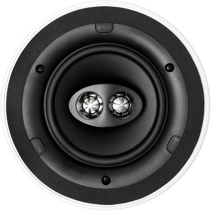denon-heos-amp-1-x-kef-ci160crds-in-ceiling-speaker_02