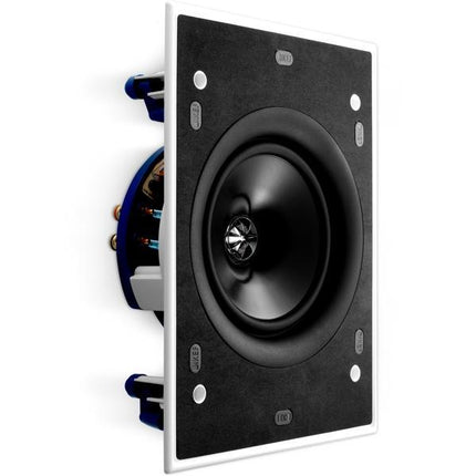 sonos-amp-2-x-kef-ci160ql-in-wall-speakers_04