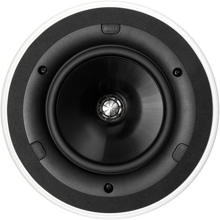 denon-heos-amp-2-x-kef-ci160qr-in-ceiling-speakers_02