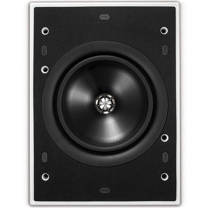 sonos-amp-2-x-kef-ci200ql-in-wall-speakers_02