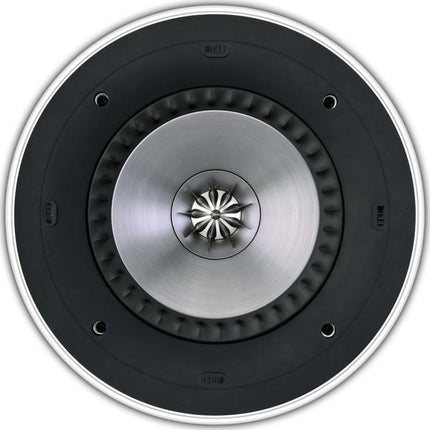 SONOS-Amp-KEF-Ci200RR-THX-In-Ceiling-Speaker