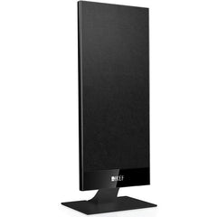 KEF-T101-Speakers-Pair-Black
