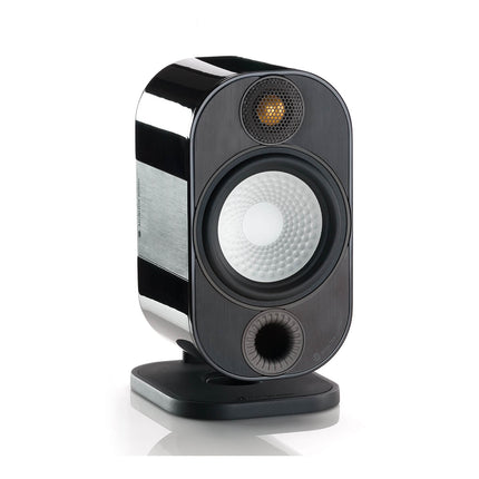 Monitor Audio Apex A10 On-Wall Speaker (Single) - Special offer