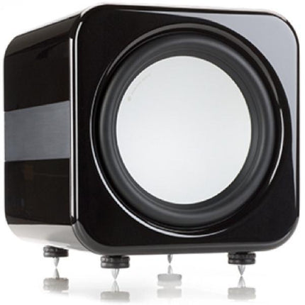 Monitor-Audio-AW12-BLK-Subwoofer