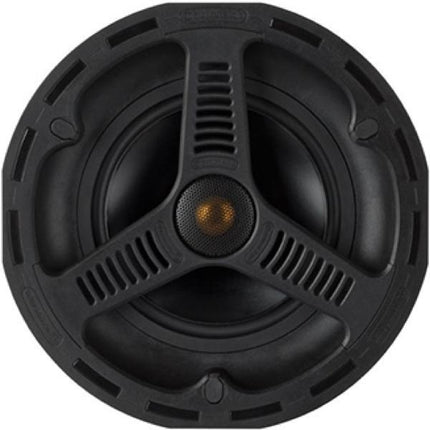 Monitor-Audio-AWC265-IP55-Outdoor-Speaker-(Each)-CLEARANCE