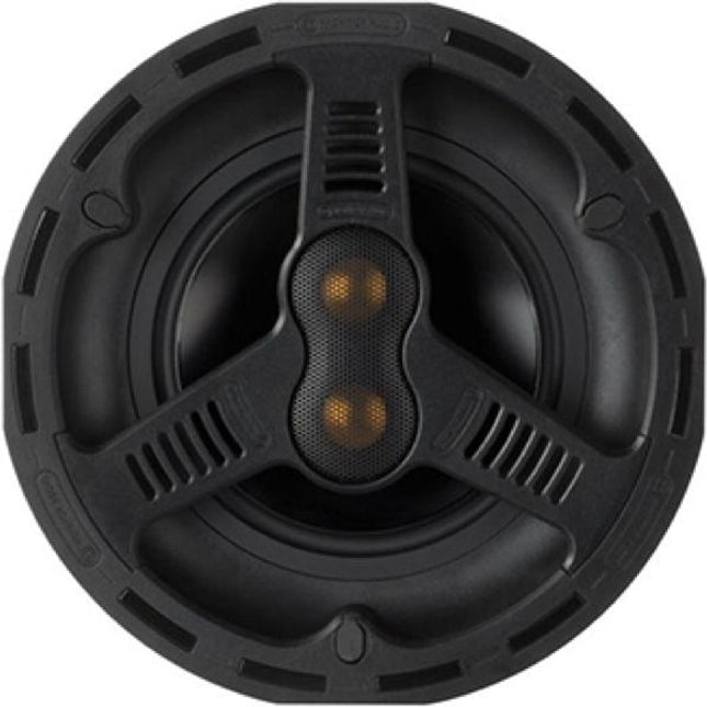 Monitor-Audio-AWC265-T2-IP55-Outdoor-Speaker-(Each)