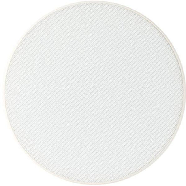 Monitor-Audio-AWC265-T2-IP55-Outdoor-Speaker-(Each)