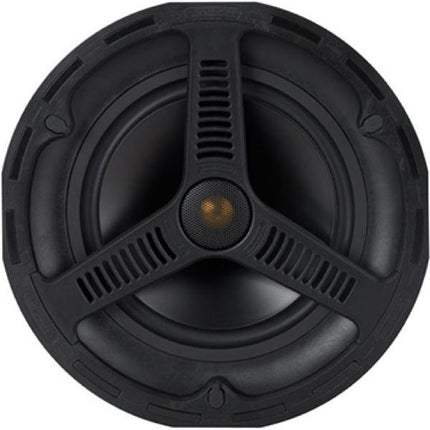 SONOS-Amp-Monitor-Audio-AWC280-In-Ceiling-Speaker